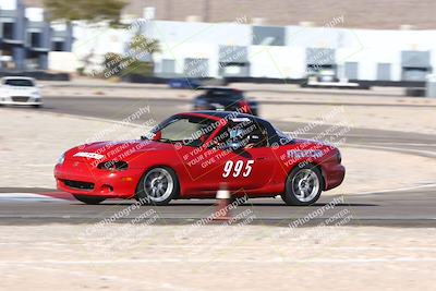 media/Dec-01-2024-Speed Ventures (Sun) [[efa61ed225]]/Purple/Session 3 (Turn 5)/